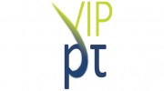 Vip Pt