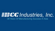 Ibcc Industries