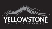 Yellowstone Motorsports