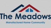 Meadows Mobile Home Park