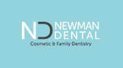 Newman Dental