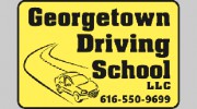 Georgetown Driving School