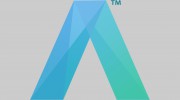 Acropolis Infotech Private