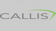 Callis