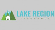 Lake Region Insurance
