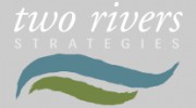 Two Rivers Strategies