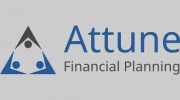 Attune Financial Planning