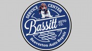 Bassitt Auto