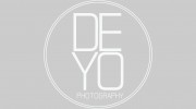 Deyo's Photography