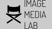 Image Media Lab