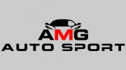 Auto Sports Unlimited