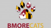 BmoreCats