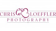 Chris Loeffler Photography