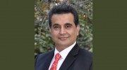 Afshin Kangarlou-State Farm Insurance Agent