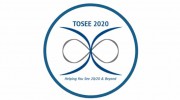 Tosee2020