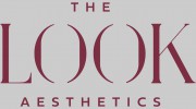 Look Facial Aesthetic Boutique