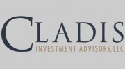 Cladis Investment Advisory