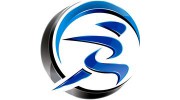 Elite Spine & Sports Performance