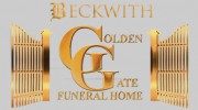 Beckwith Golden Gate