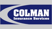 Colman Insurance Service