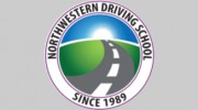 Northwestern Drving School