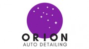 Orion Auto Detailing