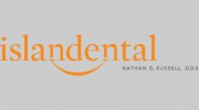 Islandental