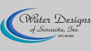Water Designs Of Saraosta