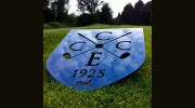 Columbia Edgewater Country Club