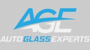 Auto Glass Expert