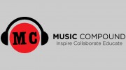 Music Compound