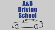 A & B Driving School