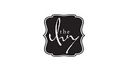Ivy Venue