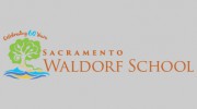 Sacramento Waldorf School