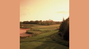 Lost Dunes Golf Club