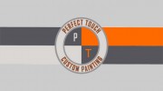 Perfect Touch Custom Painting