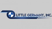 Little Germany