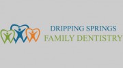 Dripping Springs Family Dentistry