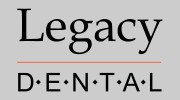 Legacy Dental