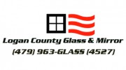 Logan County Glass & Mirror