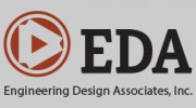 Eda