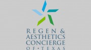 Aesthetics Concierge Of Texas
