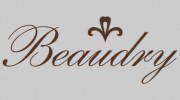 Beaudry