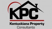 Kentuckiana Property Consultants