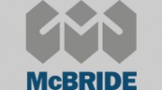 Mcbride Construction Resources