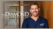 Jason B Diamond, MD, FACS