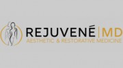 Rejuvene MD