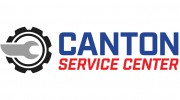Canton Service Center