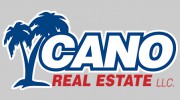 Cano Real Estate