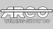 Arco Welding Supply
